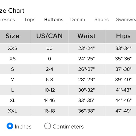 Lulus Days Like Today Blue Satin Asymmetrical Tie-Back Midi Dress - Picture 4 of 8